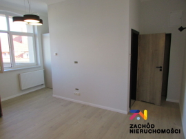 DO WYNAJĘCIA LOKAL 50 M2 CENTRUM